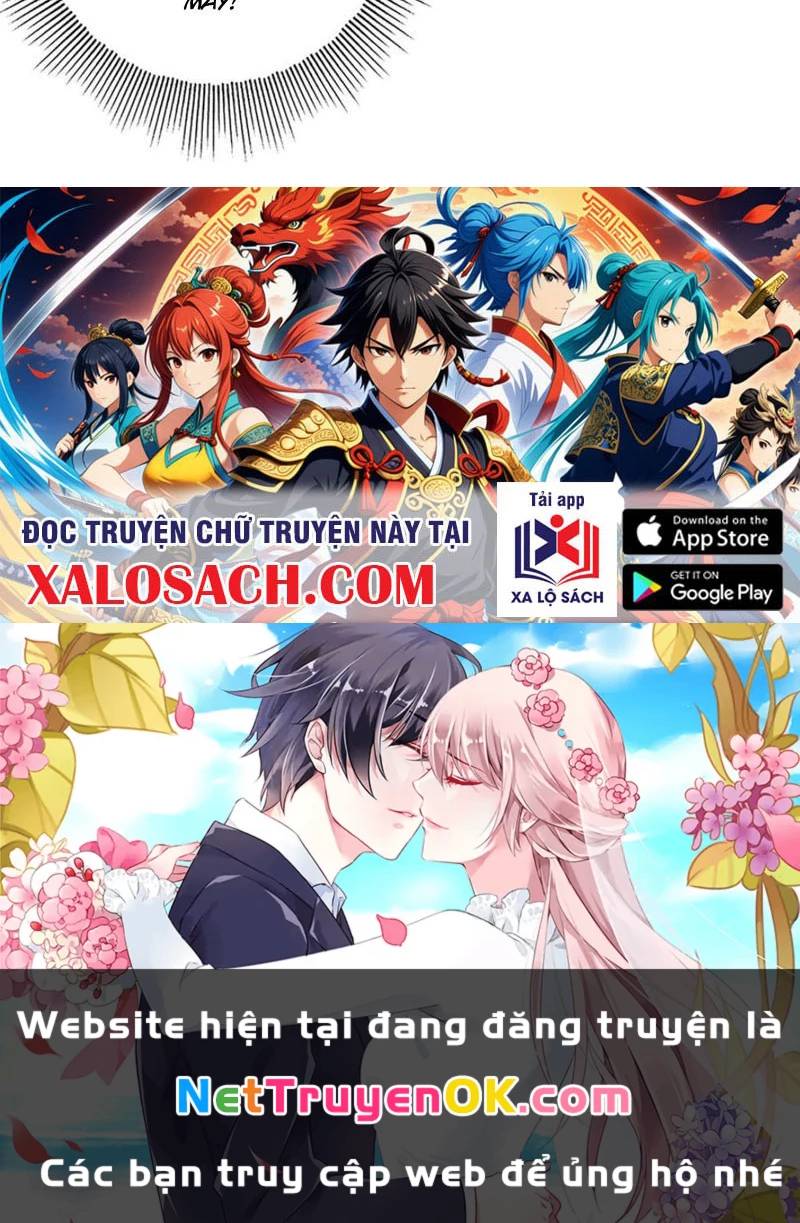 Toàn Dân Chuyển Chức: Ngự Long Sư Là Chức Nghiệp Yếu Nhất?: Chapter 73