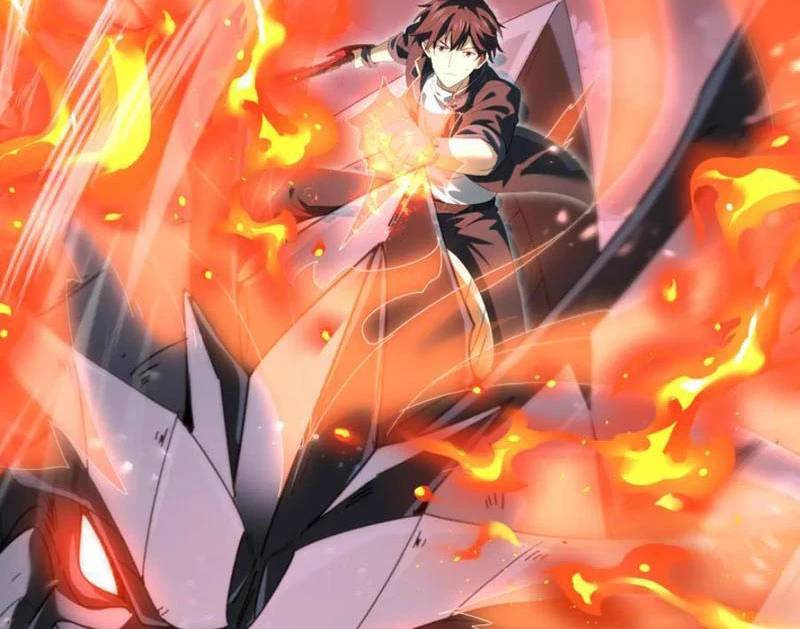 Toàn Dân Chuyển Chức: Ngự Long Sư Là Chức Nghiệp Yếu Nhất?: Chapter 73