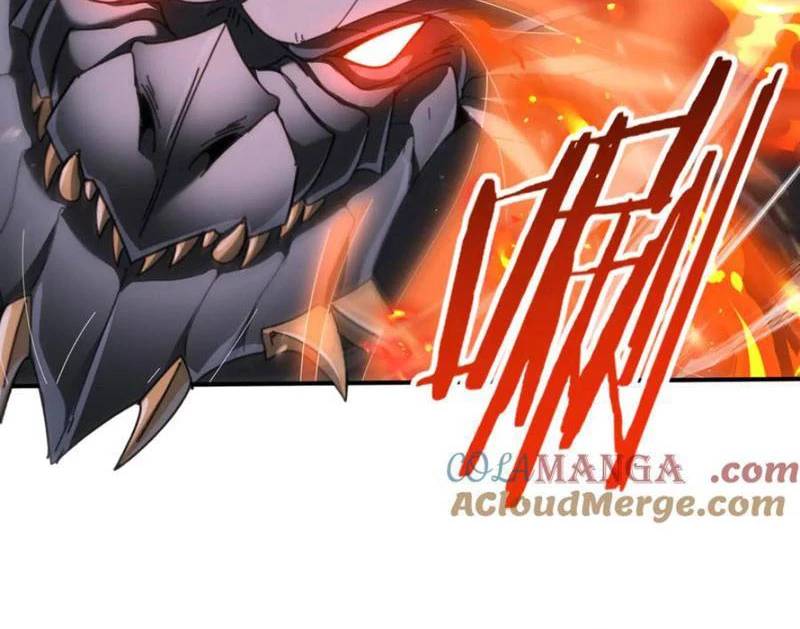 Toàn Dân Chuyển Chức: Ngự Long Sư Là Chức Nghiệp Yếu Nhất?: Chapter 73