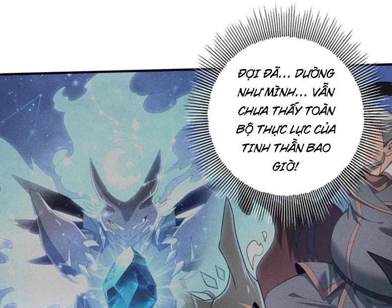 Toàn Dân Chuyển Chức: Ngự Long Sư Là Chức Nghiệp Yếu Nhất?: Chapter 73