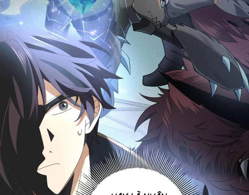 Toàn Dân Chuyển Chức: Ngự Long Sư Là Chức Nghiệp Yếu Nhất?: Chapter 73