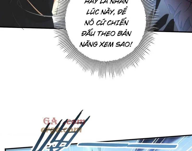 Toàn Dân Chuyển Chức: Ngự Long Sư Là Chức Nghiệp Yếu Nhất?: Chapter 73