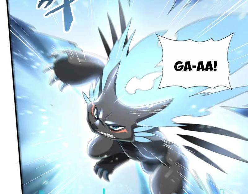 Toàn Dân Chuyển Chức: Ngự Long Sư Là Chức Nghiệp Yếu Nhất?: Chapter 73