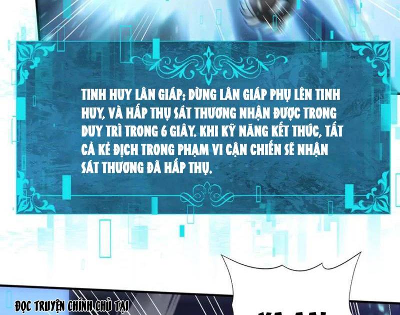 Toàn Dân Chuyển Chức: Ngự Long Sư Là Chức Nghiệp Yếu Nhất?: Chapter 73