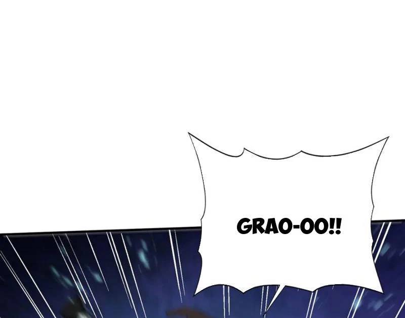 Toàn Dân Chuyển Chức: Ngự Long Sư Là Chức Nghiệp Yếu Nhất?: Chapter 73