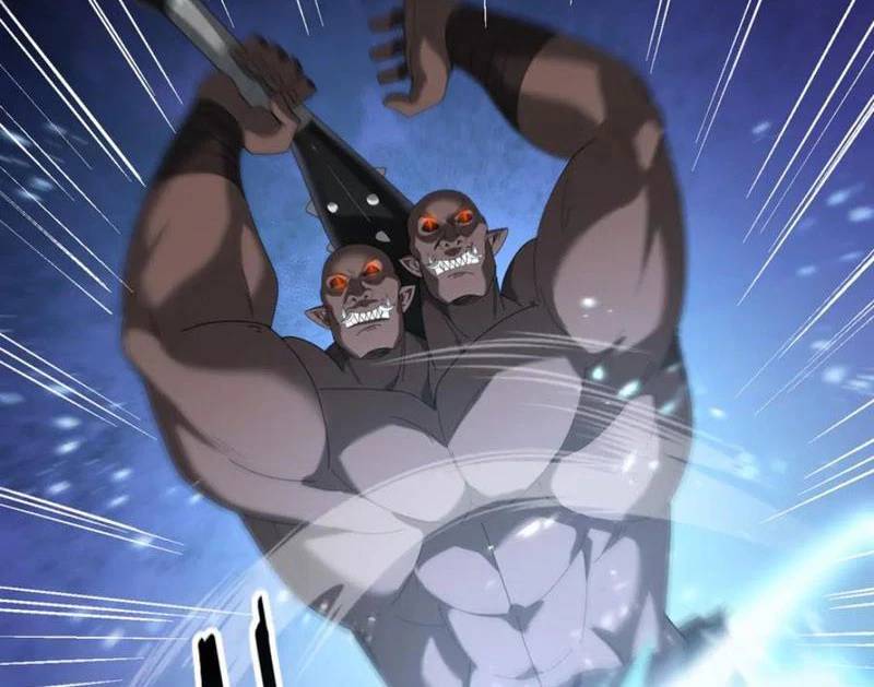 Toàn Dân Chuyển Chức: Ngự Long Sư Là Chức Nghiệp Yếu Nhất?: Chapter 73