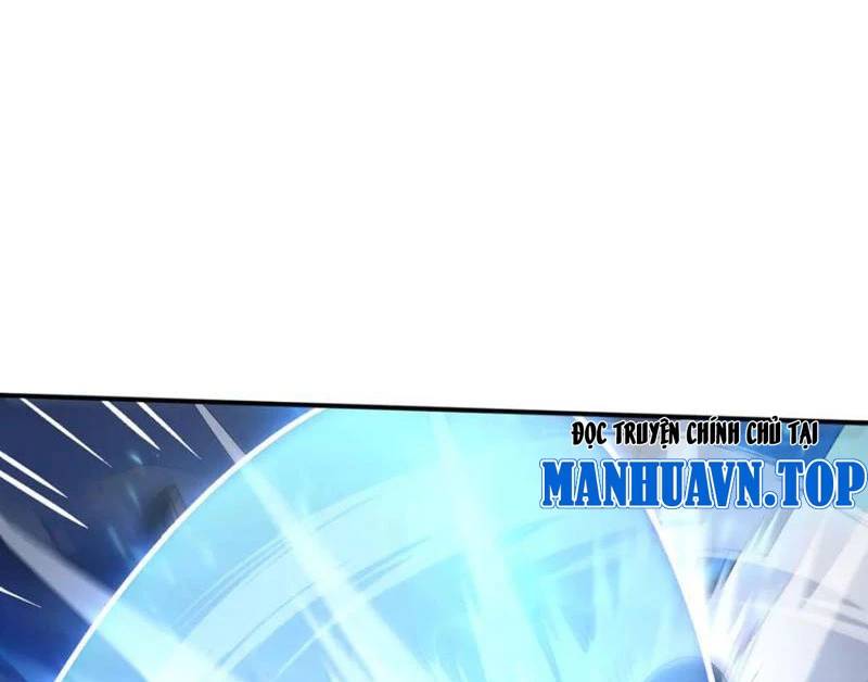 Toàn Dân Chuyển Chức: Ngự Long Sư Là Chức Nghiệp Yếu Nhất?: Chapter 73