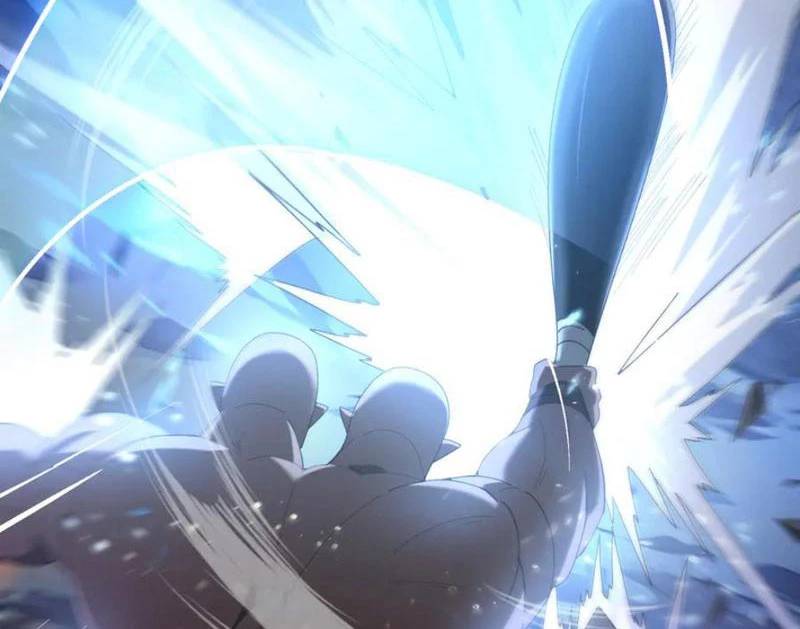 Toàn Dân Chuyển Chức: Ngự Long Sư Là Chức Nghiệp Yếu Nhất?: Chapter 73