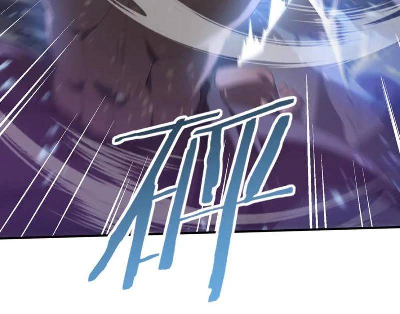 Toàn Dân Chuyển Chức: Ngự Long Sư Là Chức Nghiệp Yếu Nhất?: Chapter 73