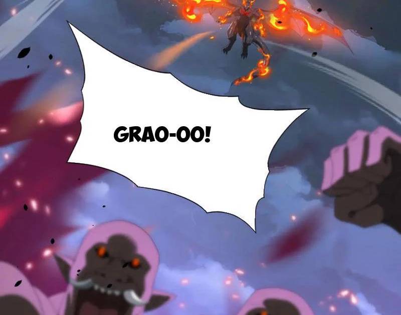 Toàn Dân Chuyển Chức: Ngự Long Sư Là Chức Nghiệp Yếu Nhất?: Chapter 73