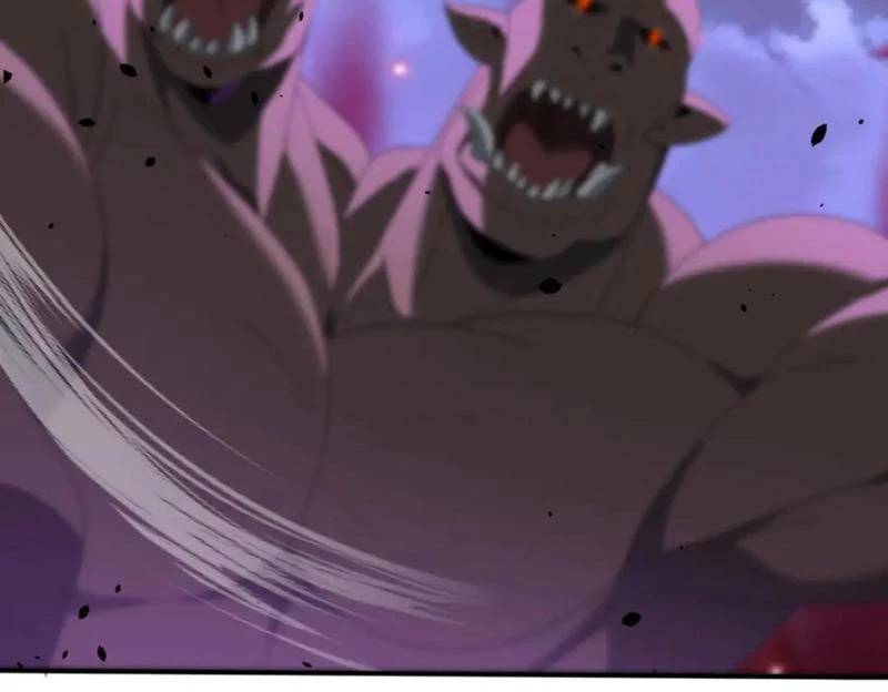 Toàn Dân Chuyển Chức: Ngự Long Sư Là Chức Nghiệp Yếu Nhất?: Chapter 73