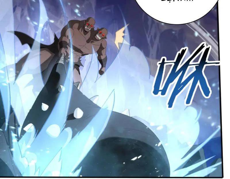 Toàn Dân Chuyển Chức: Ngự Long Sư Là Chức Nghiệp Yếu Nhất?: Chapter 73