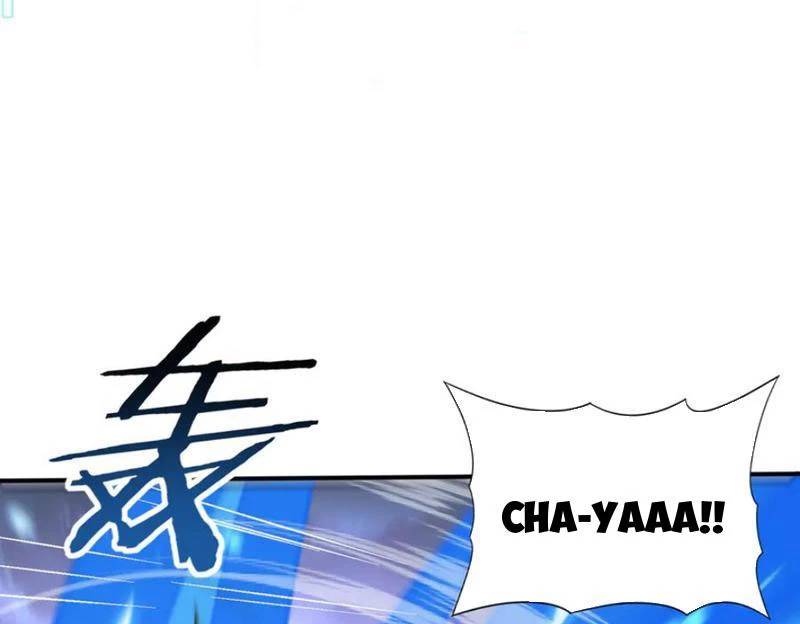 Toàn Dân Chuyển Chức: Ngự Long Sư Là Chức Nghiệp Yếu Nhất?: Chapter 73