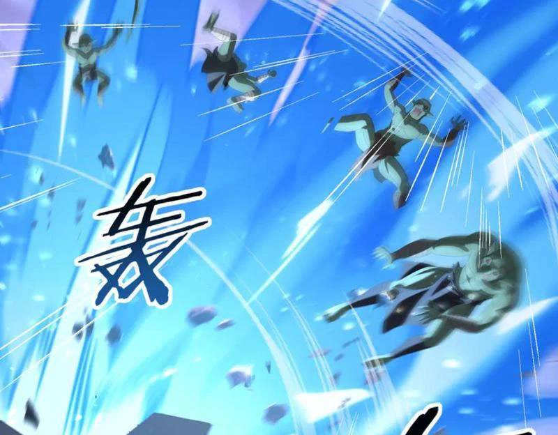 Toàn Dân Chuyển Chức: Ngự Long Sư Là Chức Nghiệp Yếu Nhất?: Chapter 73