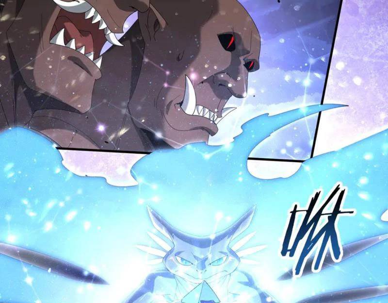 Toàn Dân Chuyển Chức: Ngự Long Sư Là Chức Nghiệp Yếu Nhất?: Chapter 73