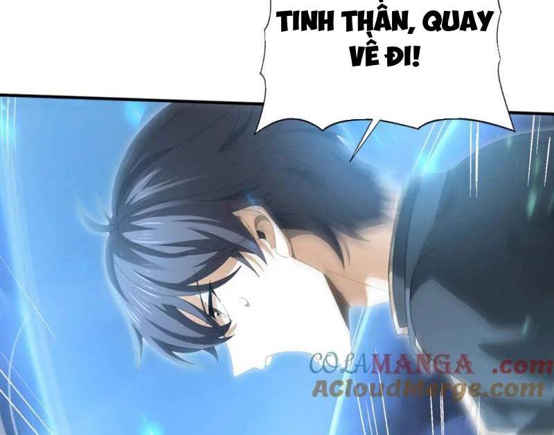 Toàn Dân Chuyển Chức: Ngự Long Sư Là Chức Nghiệp Yếu Nhất?: Chapter 73