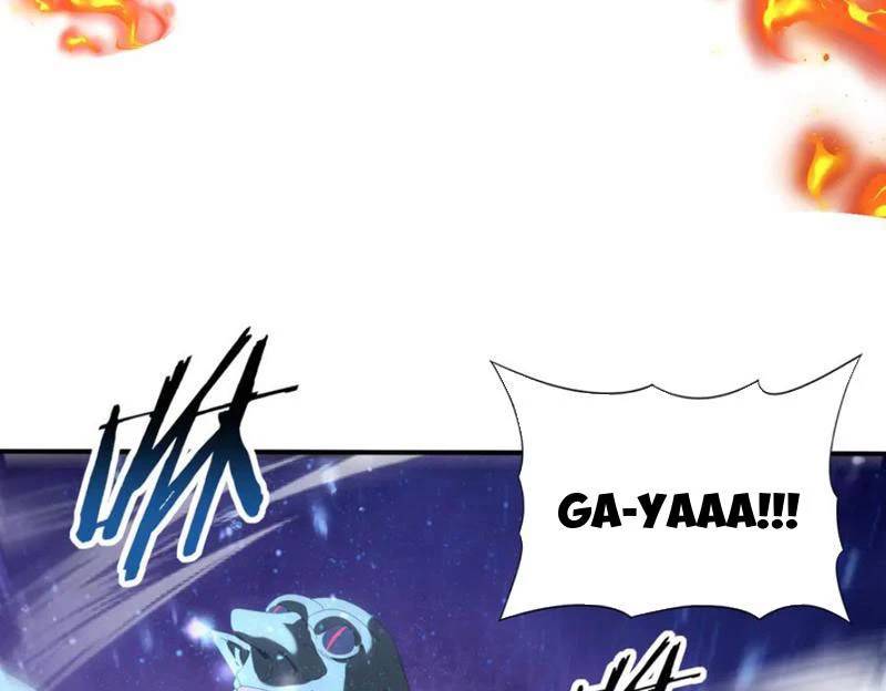 Toàn Dân Chuyển Chức: Ngự Long Sư Là Chức Nghiệp Yếu Nhất?: Chapter 73