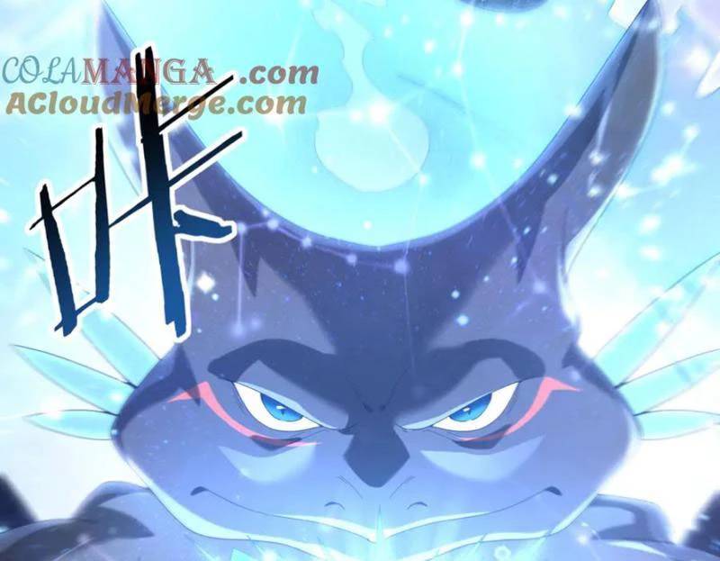 Toàn Dân Chuyển Chức: Ngự Long Sư Là Chức Nghiệp Yếu Nhất?: Chapter 73