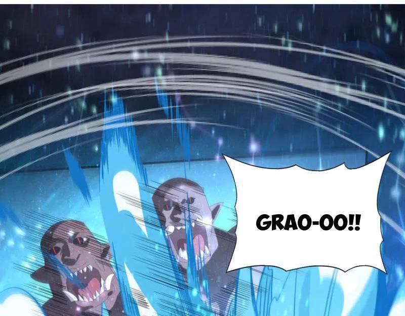 Toàn Dân Chuyển Chức: Ngự Long Sư Là Chức Nghiệp Yếu Nhất?: Chapter 73