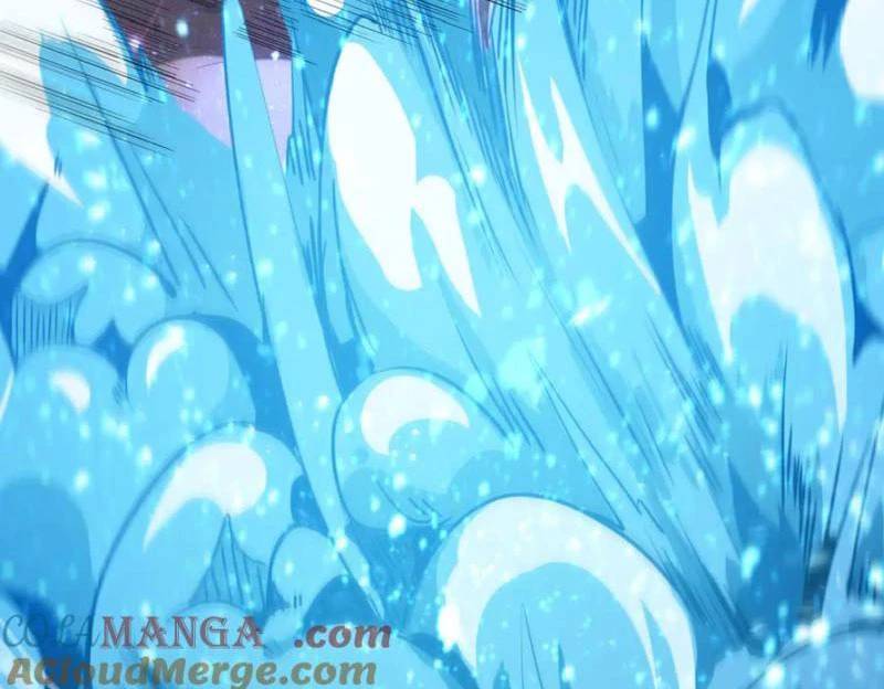 Toàn Dân Chuyển Chức: Ngự Long Sư Là Chức Nghiệp Yếu Nhất?: Chapter 73