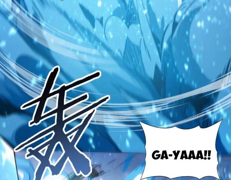 Toàn Dân Chuyển Chức: Ngự Long Sư Là Chức Nghiệp Yếu Nhất?: Chapter 73