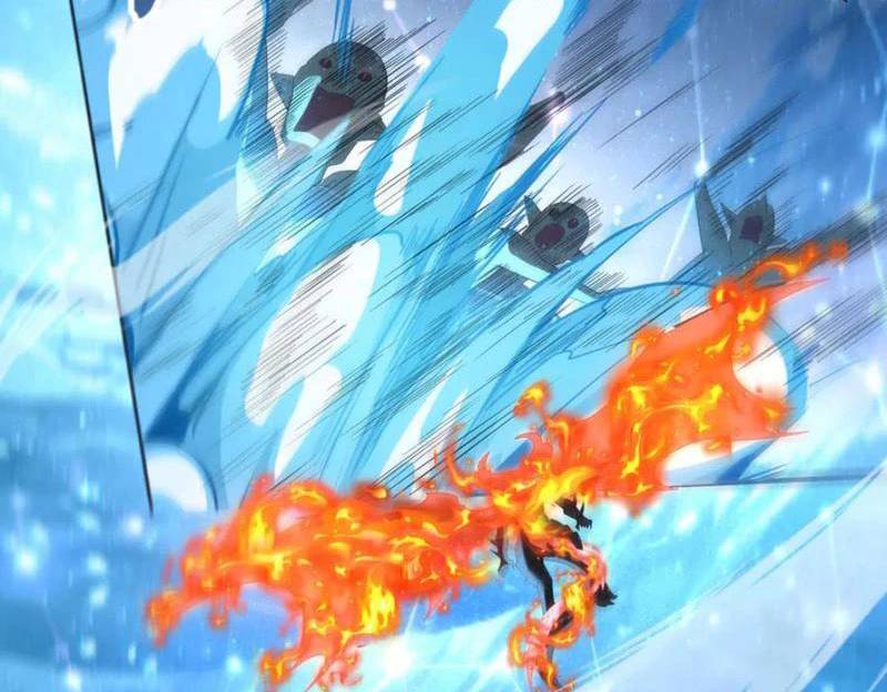 Toàn Dân Chuyển Chức: Ngự Long Sư Là Chức Nghiệp Yếu Nhất?: Chapter 73