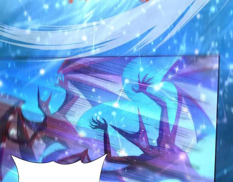 Toàn Dân Chuyển Chức: Ngự Long Sư Là Chức Nghiệp Yếu Nhất?: Chapter 73