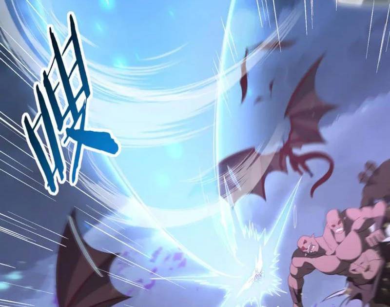 Toàn Dân Chuyển Chức: Ngự Long Sư Là Chức Nghiệp Yếu Nhất?: Chapter 73