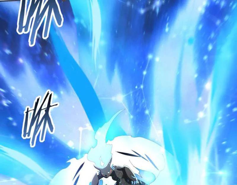 Toàn Dân Chuyển Chức: Ngự Long Sư Là Chức Nghiệp Yếu Nhất?: Chapter 73