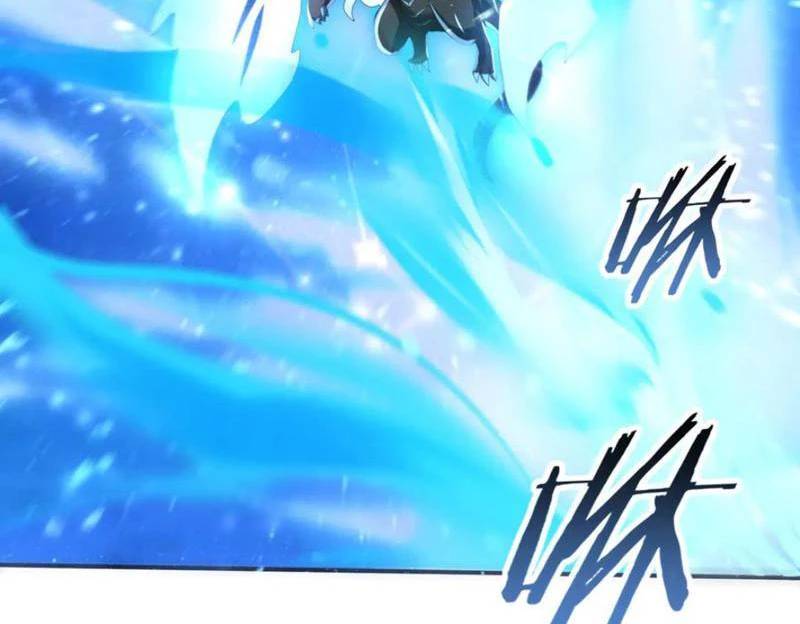 Toàn Dân Chuyển Chức: Ngự Long Sư Là Chức Nghiệp Yếu Nhất?: Chapter 73