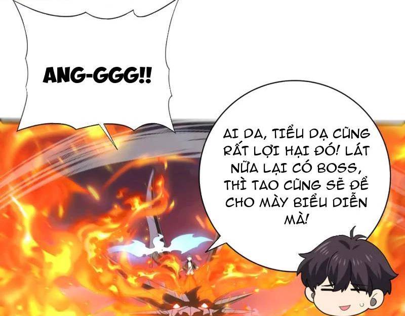 Toàn Dân Chuyển Chức: Ngự Long Sư Là Chức Nghiệp Yếu Nhất?: Chapter 73