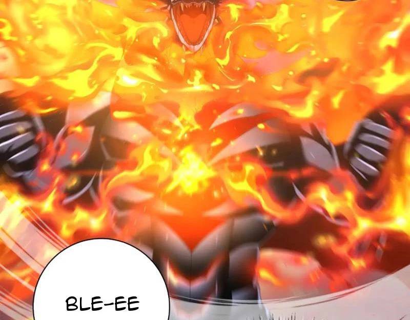 Toàn Dân Chuyển Chức: Ngự Long Sư Là Chức Nghiệp Yếu Nhất?: Chapter 73