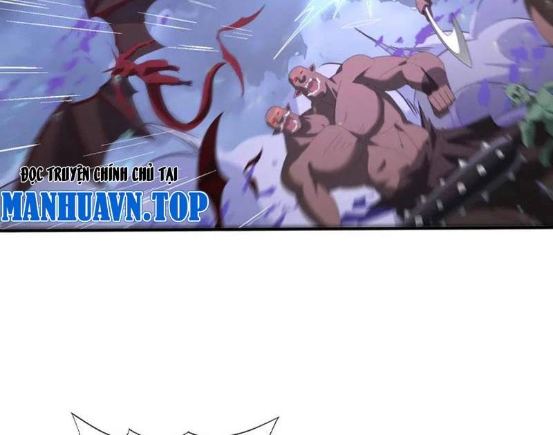 Toàn Dân Chuyển Chức: Ngự Long Sư Là Chức Nghiệp Yếu Nhất?: Chapter 73