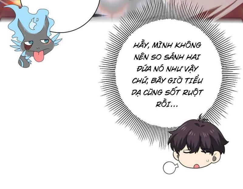 Toàn Dân Chuyển Chức: Ngự Long Sư Là Chức Nghiệp Yếu Nhất?: Chapter 73