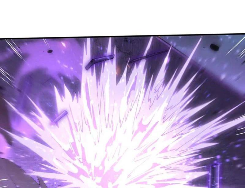 Toàn Dân Chuyển Chức: Ngự Long Sư Là Chức Nghiệp Yếu Nhất?: Chapter 73