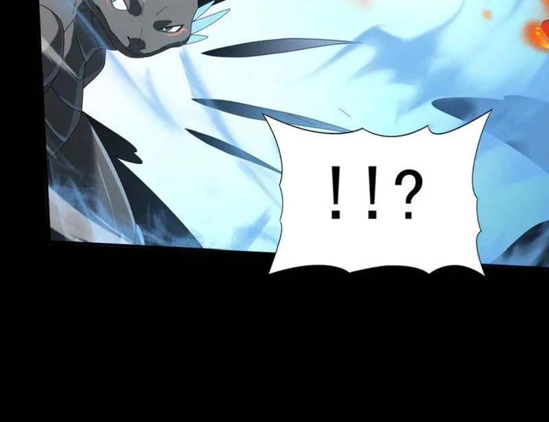 Toàn Dân Chuyển Chức: Ngự Long Sư Là Chức Nghiệp Yếu Nhất?: Chapter 73