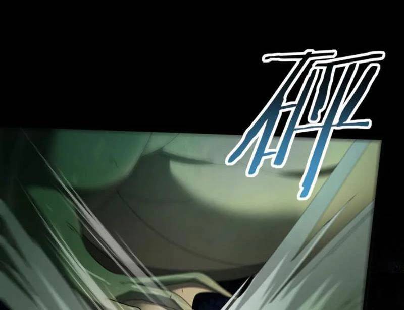 Toàn Dân Chuyển Chức: Ngự Long Sư Là Chức Nghiệp Yếu Nhất?: Chapter 73