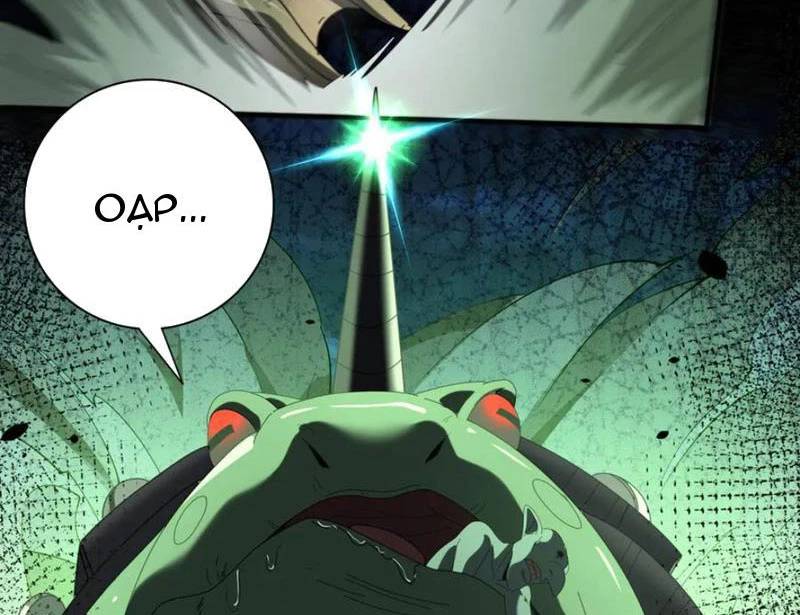 Toàn Dân Chuyển Chức: Ngự Long Sư Là Chức Nghiệp Yếu Nhất?: Chapter 73