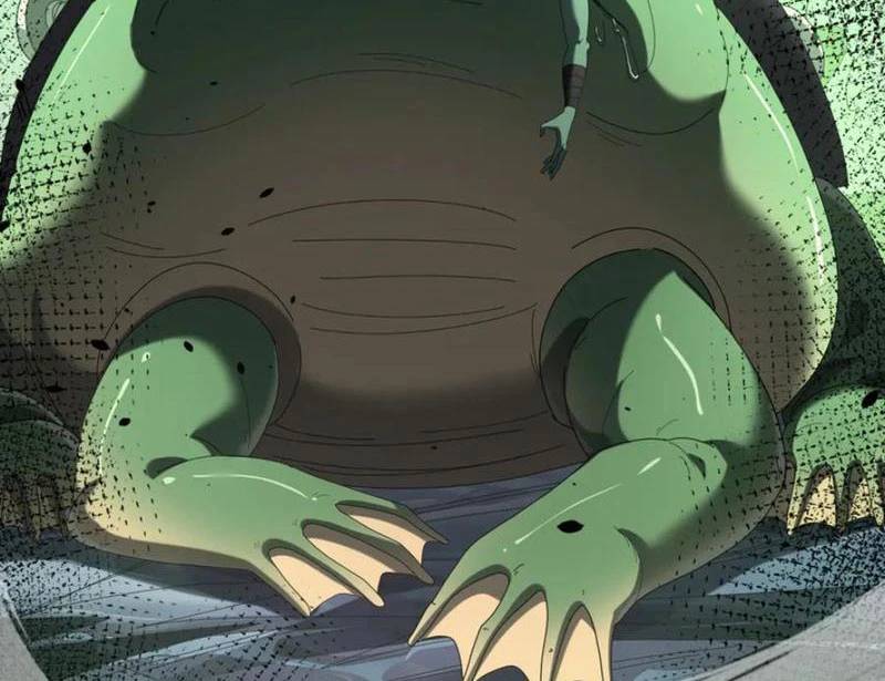 Toàn Dân Chuyển Chức: Ngự Long Sư Là Chức Nghiệp Yếu Nhất?: Chapter 73