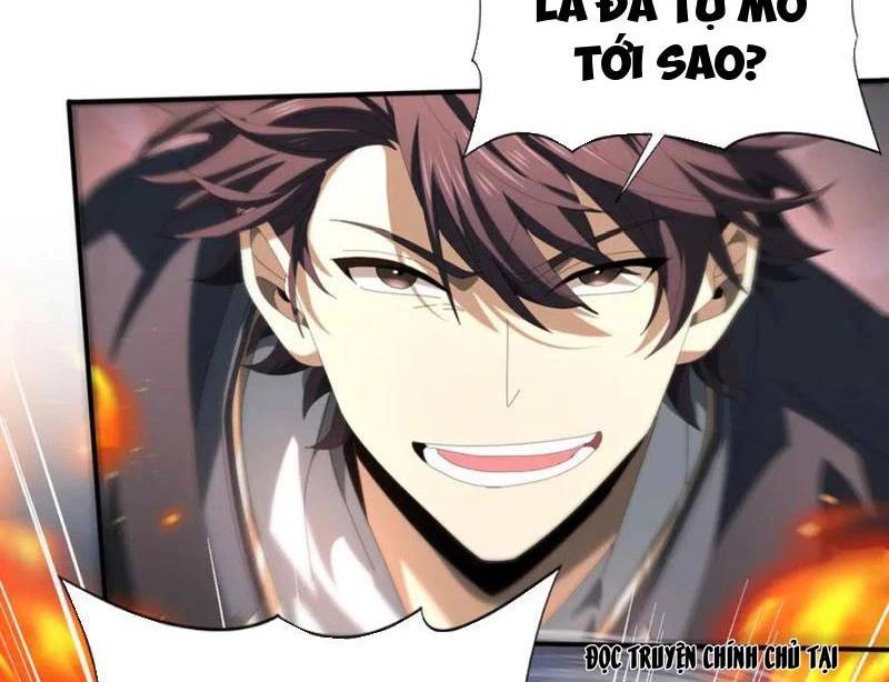 Toàn Dân Chuyển Chức: Ngự Long Sư Là Chức Nghiệp Yếu Nhất?: Chapter 73