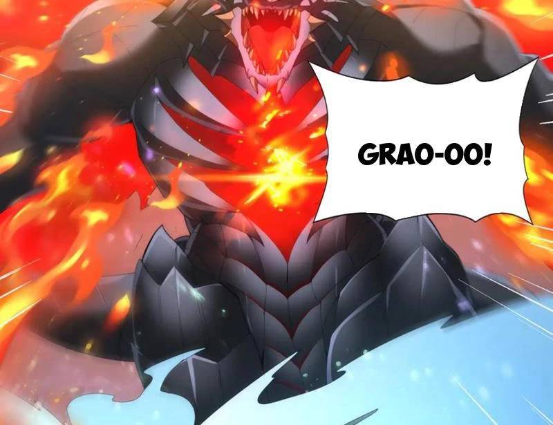 Toàn Dân Chuyển Chức: Ngự Long Sư Là Chức Nghiệp Yếu Nhất?: Chapter 73