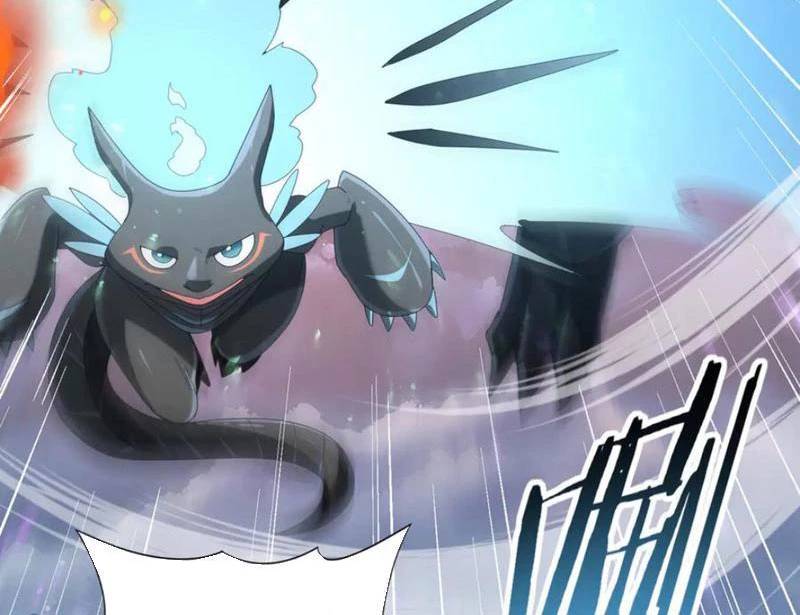 Toàn Dân Chuyển Chức: Ngự Long Sư Là Chức Nghiệp Yếu Nhất?: Chapter 73