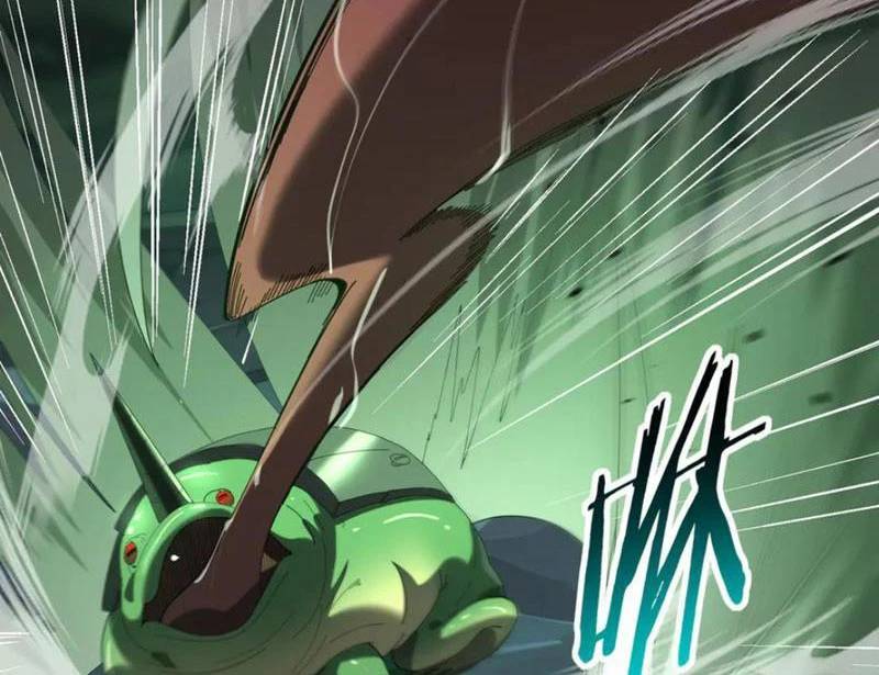 Toàn Dân Chuyển Chức: Ngự Long Sư Là Chức Nghiệp Yếu Nhất?: Chapter 73