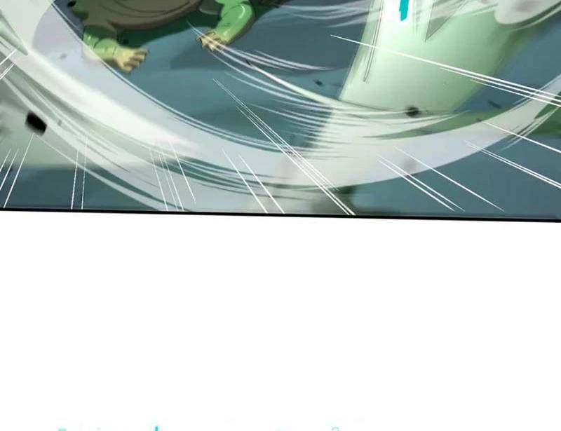 Toàn Dân Chuyển Chức: Ngự Long Sư Là Chức Nghiệp Yếu Nhất?: Chapter 73