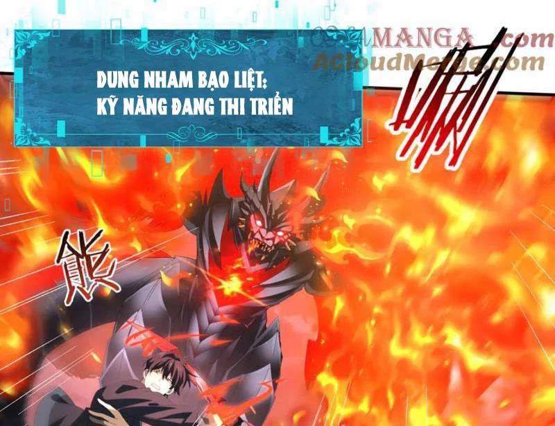 Toàn Dân Chuyển Chức: Ngự Long Sư Là Chức Nghiệp Yếu Nhất?: Chapter 73