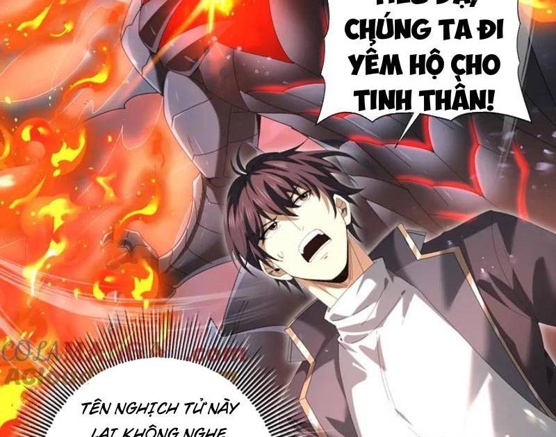 Toàn Dân Chuyển Chức: Ngự Long Sư Là Chức Nghiệp Yếu Nhất?: Chapter 73