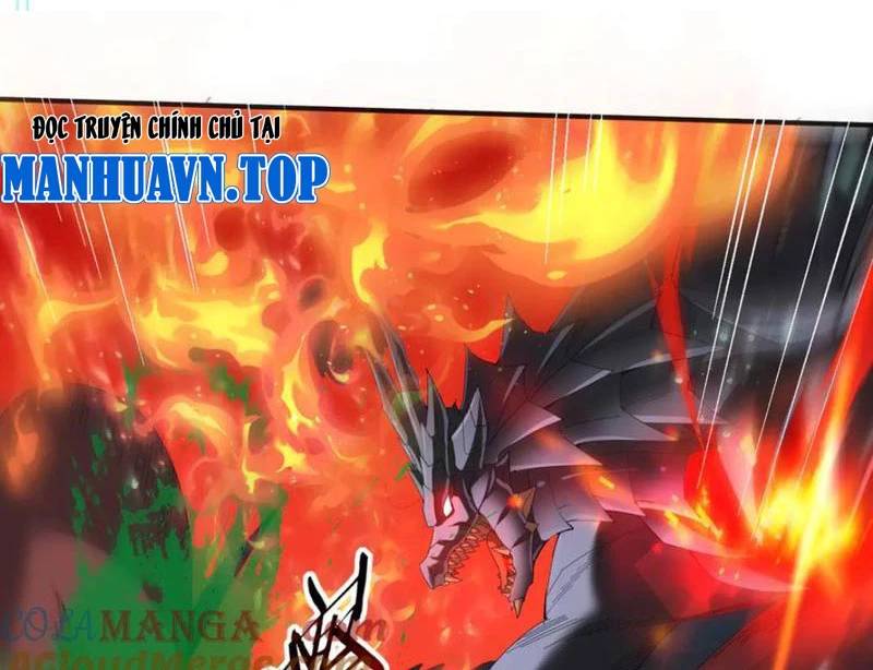 Toàn Dân Chuyển Chức: Ngự Long Sư Là Chức Nghiệp Yếu Nhất?: Chapter 73