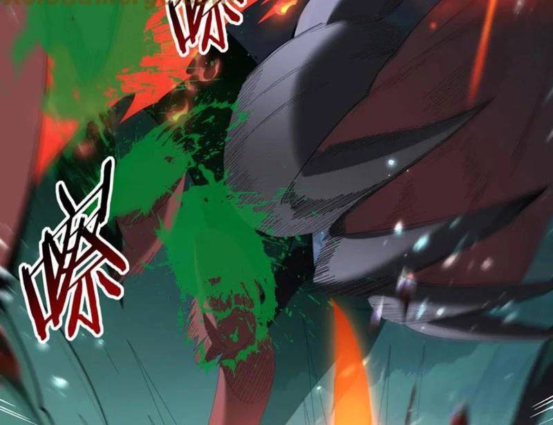 Toàn Dân Chuyển Chức: Ngự Long Sư Là Chức Nghiệp Yếu Nhất?: Chapter 73