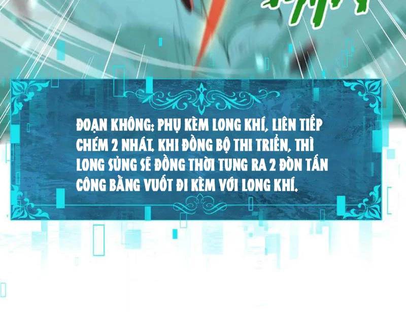 Toàn Dân Chuyển Chức: Ngự Long Sư Là Chức Nghiệp Yếu Nhất?: Chapter 73