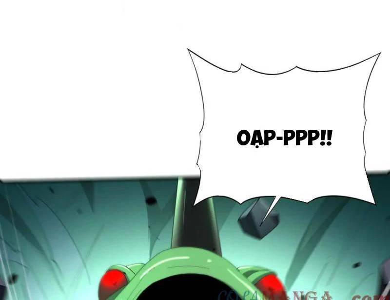 Toàn Dân Chuyển Chức: Ngự Long Sư Là Chức Nghiệp Yếu Nhất?: Chapter 73